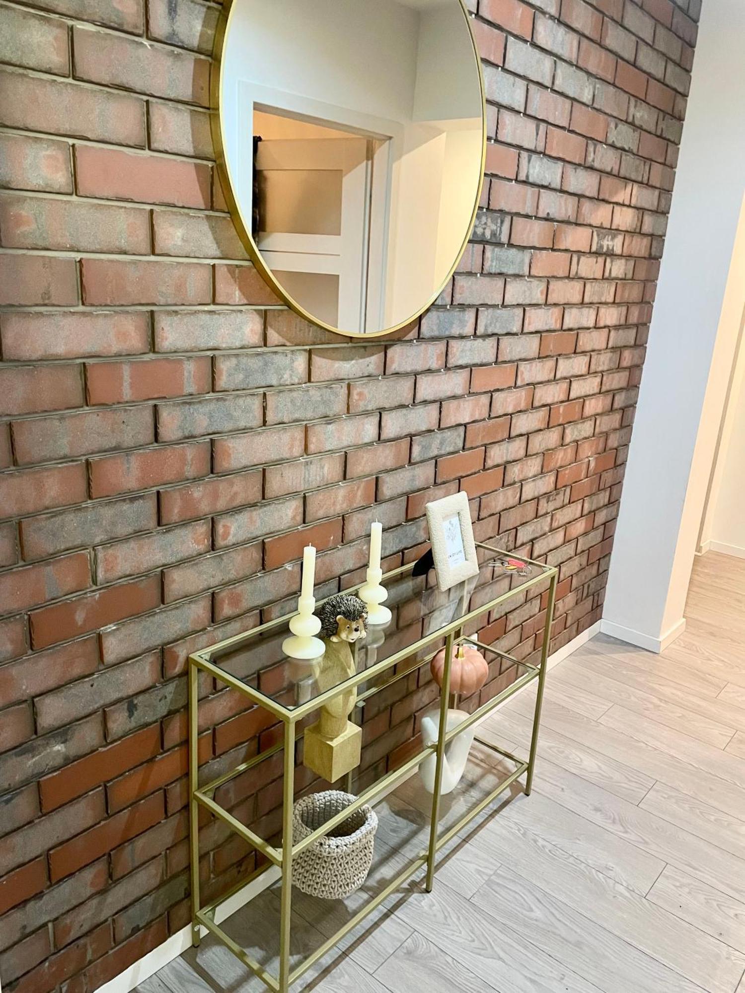 Biale Noce Apartament ビャワ・ボドラスカ エクステリア 写真